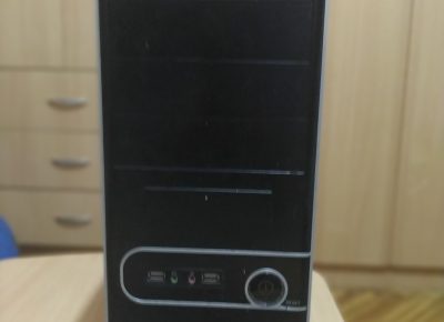 IMG20201211153358[1]1607785235